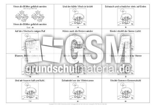 Domino-Wenn-die-Blätter-George-SW.pdf
